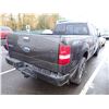 Image 3 : 2005 Ford F-150