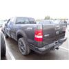 Image 4 : 2005 Ford F-150