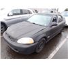 Image 1 : 1996 Honda Civic
