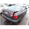 Image 3 : 1996 Honda Civic