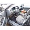 Image 5 : 1996 Honda Civic