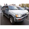 Image 2 : 1998 Toyota 4Runner