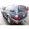 Image 4 : 1998 Toyota 4Runner