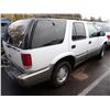 Image 3 : 2001 GMC Jimmy