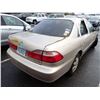 Image 3 : 2000 Honda Accord
