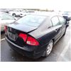 Image 3 : 2007 Honda Civic