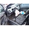 Image 5 : 2007 Honda Civic