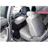 Image 6 : 2008 Acura MDX