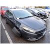 Image 2 : 2013 Dodge Dart