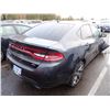 Image 3 : 2013 Dodge Dart
