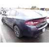 Image 4 : 2013 Dodge Dart