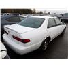 Image 3 : 1997 Toyota Camry