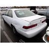 Image 4 : 1997 Toyota Camry