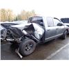 Image 3 : 2008 Dodge Ram 1500