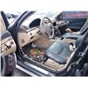 Image 5 : 2001 Mercedes-Benz S430