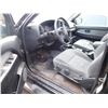 Image 5 : 2003 Nissan Pathfinder
