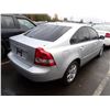 Image 3 : 2007 Volvo S40