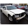 Image 2 : 2008 Dodge Charger