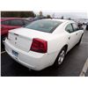 Image 3 : 2008 Dodge Charger