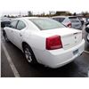 Image 4 : 2008 Dodge Charger