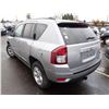 Image 4 : 2016 Jeep Compass