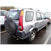 Image 3 : 2004 Honda CR-V