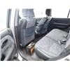 Image 6 : 2004 Honda CR-V