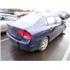 Image 3 : 2008 Honda Civic