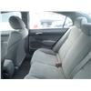 Image 6 : 2008 Honda Civic