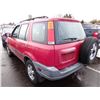 Image 4 : 2000 Honda CR-V