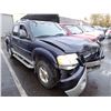 Image 2 : 2001 Ford Explorer Sport Trac