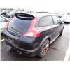 Image 3 : 2009 Volvo C30