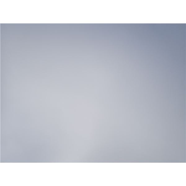 2003 Chevrolet Avalanche