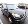 Image 2 : 2011 Kia Soul