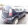 Image 3 : 2011 Kia Soul