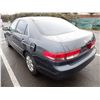 Image 4 : 2003 Honda Accord