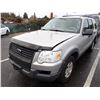 Image 1 : 2006 Ford Explorer