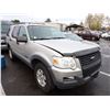 Image 2 : 2006 Ford Explorer