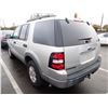 Image 4 : 2006 Ford Explorer