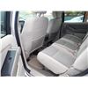 Image 6 : 2006 Ford Explorer