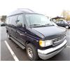 Image 2 : 2000 Ford E-150