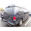 Image 3 : 2000 Ford E-150