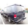 Image 4 : 2000 Ford E-150