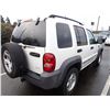 Image 3 : 2002 Jeep Liberty