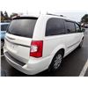 Image 3 : 2011 Chrysler Town and Country