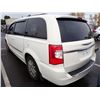 Image 4 : 2011 Chrysler Town and Country