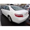 Image 4 : 2007 Toyota Camry