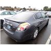 Image 3 : 2008 Nissan Altima