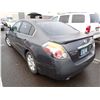 Image 4 : 2008 Nissan Altima