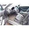 Image 5 : 2008 Nissan Altima